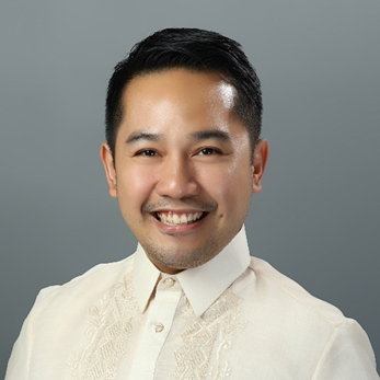 Dr RAMON LORENZO LUIS ROSA GUINTO